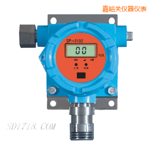 �����P(gu��n)��ȼ?x��)��w�z�y(c��)̽�^