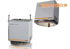 �����P(gu��n)X �侀(xi��n)�ɹ�y(c��)��ϵ�y(t��ng)