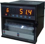 嘉峪關(guān)多功能記錄儀