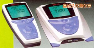 �����P(gu��n)PH/�ܽ����y(c��)��?j��)x