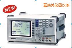 嘉峪關數字電橋