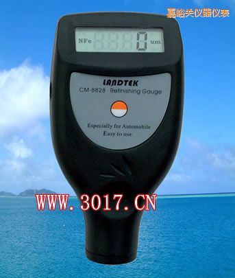 �����P(gu��n)�F��/���F��Ϳ�Ӝy(c��)��x