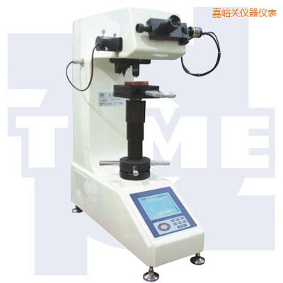 �����PTHVϵ�г̿ؔ��@�S��Ӳ��Ӌ