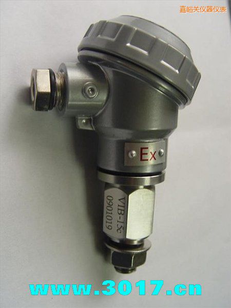 �����P�����̖׃����