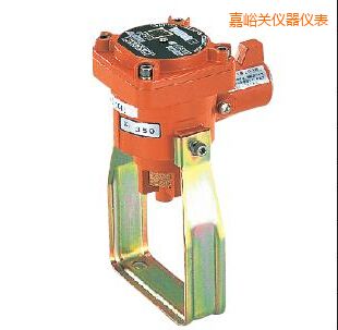 嘉峪關(guān)固定式可燃?xì)怏w檢測儀