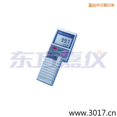 �����P(gu��n)������ܽ������ضȱ�݃x