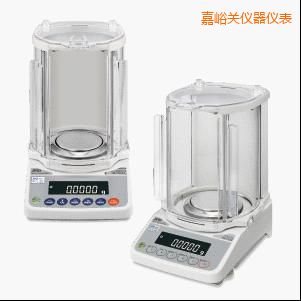 �����P(gu��n)�ձ�AND HR-AZ/HR-Aϵ�з�����ƽ