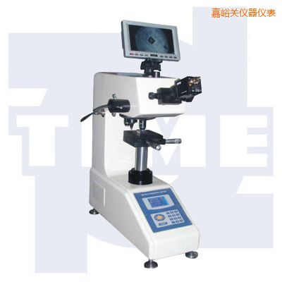 嘉峪關(guān)視頻測(cè)量裝置