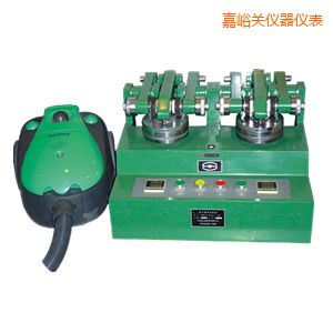 �����P(gu��n)�L��ĥ�pԇ�C