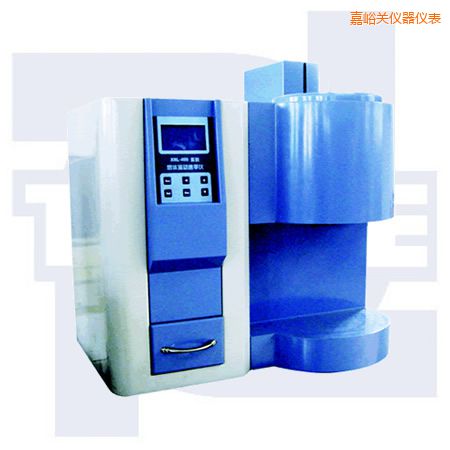 �����P(gu��n)���w����(d��ng)���ʃx