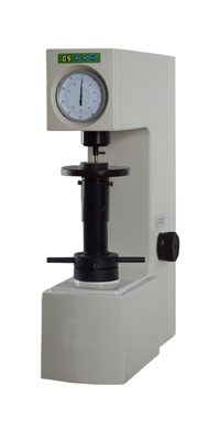 �����P��������Ӳ��Ӌ