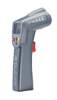 嘉峪關(guān)非接觸紅外線測溫儀