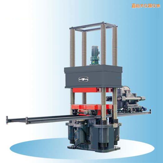 �����P(gu��n)�r(sh��)��΢�C(j��)�����Һ�ŷ�����ԇ�(y��n)�C(j��)