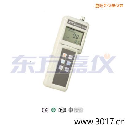 �����P늌��ʃx, TDS, �}��, �ض� ��yʽ