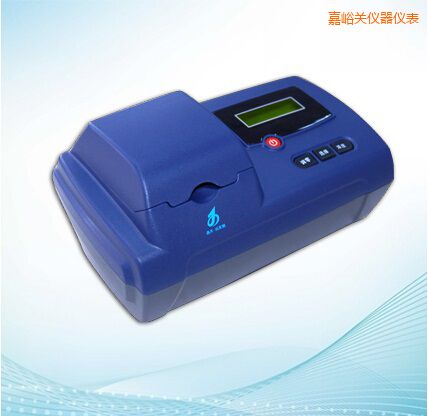 �����P�҃�(n��i)�՚�F(xi��n)�����y���x