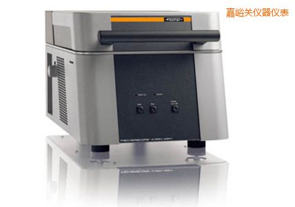 �����P������X�侀�ɹ�y���x