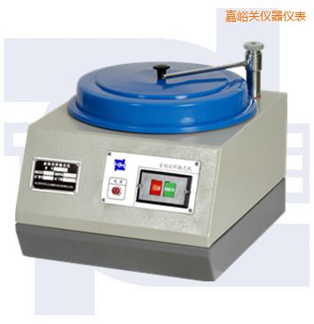 �����P(gu��n)��ͨ�͆αP����ԇ�Ӓ���C