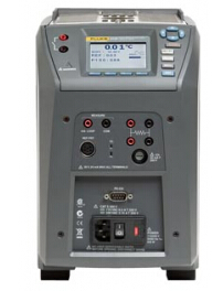 �����P(gu��n)�๦��Ӌ���t