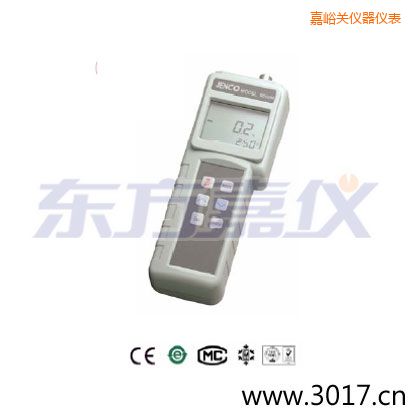 �����P(gu��n)�ܽ������ضȡ���y�yԇ�x