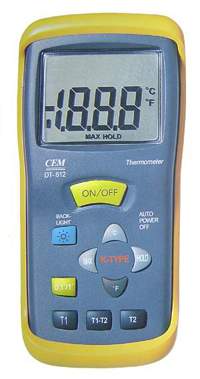 �����P(gu��n)�y(c��)�؃x