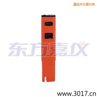 �����P(gu��n)113 �}�����Pʽ�y(c��)ԇ�x