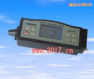 �����P(gu��n)�ֲڶȃx