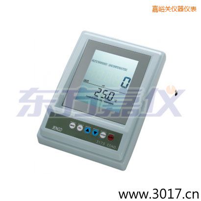 �����P(gu��n)�������_(t��i)ʽ늌�(d��o)�ʡ��}�����ضȡ�TDS�y(c��)ԇ�x