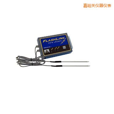 �����P20204 FlashLink ��Ӕ���ӛ䛃x