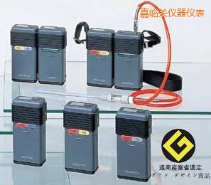 �����P(gu��n)�����Ϳ�ȼ?x��)�z�y(c��)��