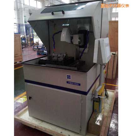 �����P(gu��n)����ȫ�Ԅ�(d��ng)�и�C(j��)