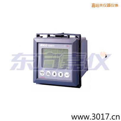 �����P����߀ԭ���ضȡ����I(y��)�ھ�������