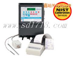 嘉峪關(guān)溫濕度監(jiān)控報(bào)警器記錄儀