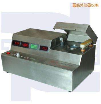 �����P����ԇ��늽⒁��x ���g�x