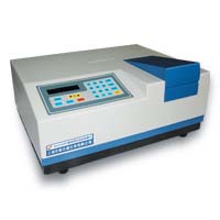 嘉峪關(guān)紫外分光光度計