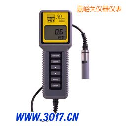 �����P�}����늌����ضȜy���xYSIϵ��ˮ�|(zh��)�����x