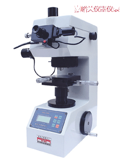 �����P(gu��n)Сؓ�ɾS��Ӳ��Ӌ