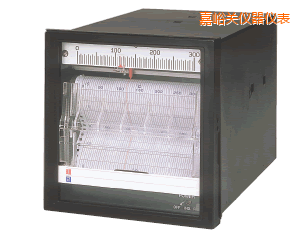 �����Pӛ䛃x