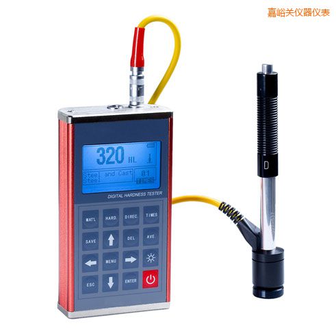 �����P(gu��n)����Ӳ�Ȝyԇ�x