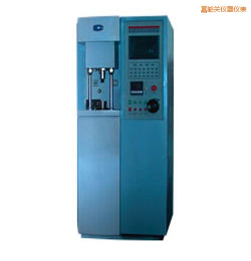 �����P(gu��n)�r������Ħ��ԇ�C(j��)