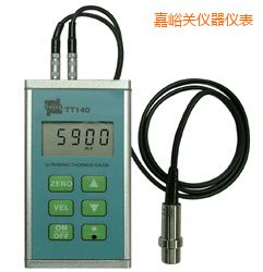 �����P�r�������y��x