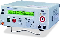 �����P(gu��n)AC�͉��yԇ��