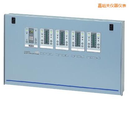 �����P(gu��n)�̶�ʽ���w�z�y�x������