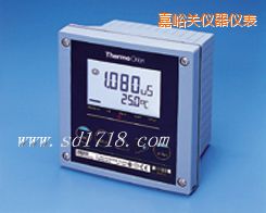 嘉峪關數(shù)字存儲示波器