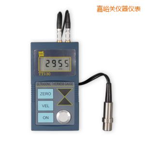 嘉峪關(guān)超聲波測厚儀