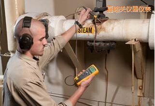 �����P��(sh��)���f�ñ�