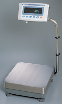 �����P(gu��n)GP-Kϵ�о��ܹ��I(y��)��ƽ,31kg/6.1kg,1g/0.1g