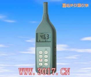 �����P(gu��n)�๦����Ӌ