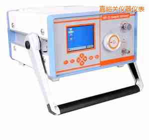 �����P����¶�c�����x