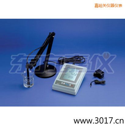 �����P(gu��n)�ܽ������ض����_ʽ�yԇ�x