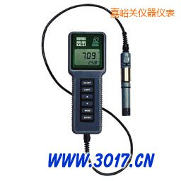 �����P(gu��n)������}����늌�(d��o)���ضȜy(c��)��?j��)x